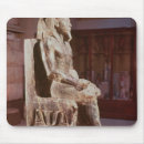 Search for 26th mousepads Pharaoh