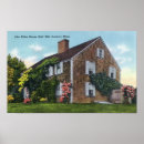 Search for alden posters Duxbury