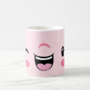 Search for wink mugs Face