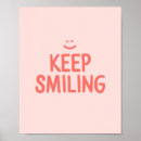 Search for happy aesthetic posters Cute