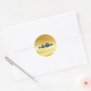 Search for flag of sweden stickers Swedish