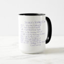 Search for senior mugs Humour