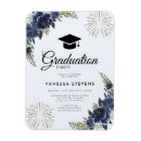Search for elementary school magnets Graduation