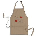 Search for laughing aprons Text