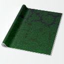 Search for hunter wrapping paper Elegant