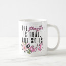 Search for struggling mugs Faith