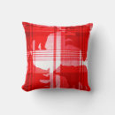 Search for rustic log cabin cushions Bear