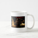 Search for the alamo mugs Remember