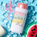 Search for easter food storage Party