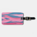 Search for sunsets accessories Clouds