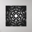 Search for conceptus art Illustration