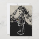 Search for easter seasonal invitations Bunny rabbit