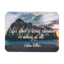 Search for dare magnets Encouragement