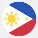 Search for filipina stickers Filipino