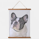 Search for pied art Dog
