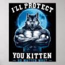 Search for alpha wolf posters Cute
