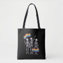 Search for allied bags Pride