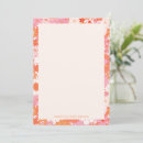 Search for babies vertical note cards Baby shower