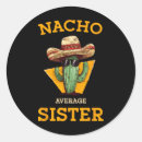 Search for viva mexico stickers Pinata