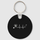 Search for heartbeat key rings Hospital