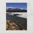 Search for athabasca postcards Water