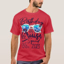 Search for tom cruise tshirts Ship