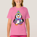 Search for zoo kids tshirts Bird