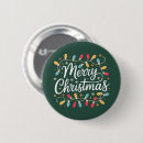 Search for holiday lights badges Festive