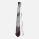 Search for splashes ties Splatter
