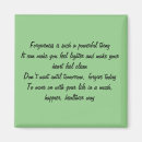 Search for forgiveness magnets Forgiving