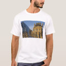 Search for historic image tshirts Europe