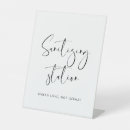 Search for station invitations Modern