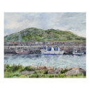 Search for galway posters Connemara