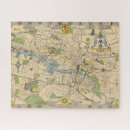 Search for england map puzzles David rumsey