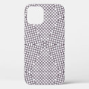 Search for argyle patterns iphone cases Modern