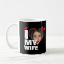 Search for i love my mugs Create your own