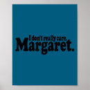 Search for viral posters Quote