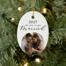 Search for wife christmas tree decorations Black and white