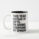 Search for everyones mugs Funny