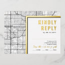 Search for location location invitations Gold