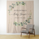Search for eucalyptus booth backdrops Photo prop