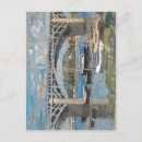 Search for argenteuil postcards Seine