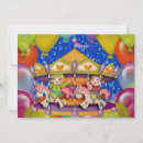 Search for amusement park invitations Kids