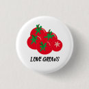 Search for tomatoes badges Green