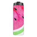 Search for refreshing mugs Water