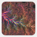 Search for funky stickers Psychedelic