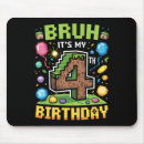 Search for shirts for bosses mousepads Respawn
