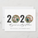 Search for covid christmas cards Modern