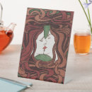 Search for valentines day party signs Couple