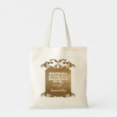 Search for framed bags Mother